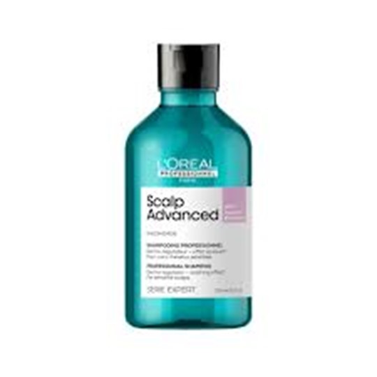 Picture of LOREAL SCALP ADVANCED SHAMPOO